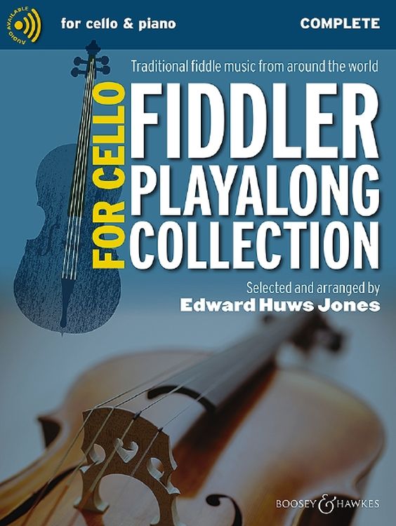 jones-edward-huws-fiddler-playalong-collection-vc-_0001.jpg