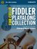 jones-edward-huws-fiddler-playalong-collection-vc-_0001.jpg