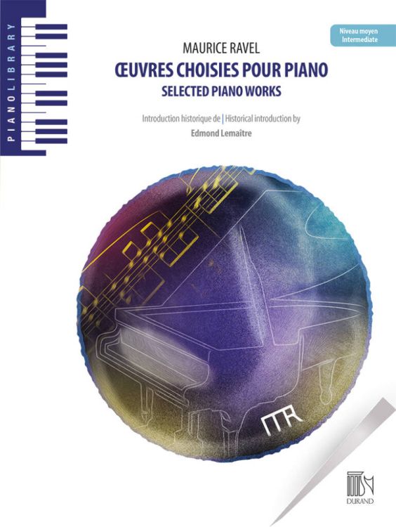 maurice-ravel-oeuvres-chioisies-pour-piano-pno-_0001.jpg