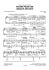 maurice-ravel-oeuvres-chioisies-pour-piano-pno-_0002.jpg