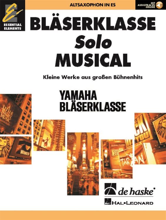 blaeserklasse-solo--musical-asax-_noten-mit-audio-_0001.jpg