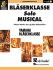 blaeserklasse-solo--musical-asax-_noten-mit-audio-_0001.jpg