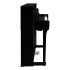 d-piano-yamaha-model-clavinova-clp-885-3-colors-bl_0002.jpg