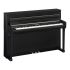 d-piano-yamaha-model-clavinova-clp-885-3-colors-bl_0003.jpg