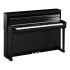 d-piano-yamaha-model-clavinova-clp-885-3-colors-bl_0004.jpg