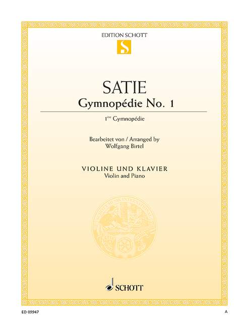 erik-satie-gymnopedie-no-1-vl-pno-_0001.JPG