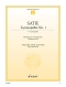 erik-satie-gymnopedie-no-1-vl-pno-_0001.JPG