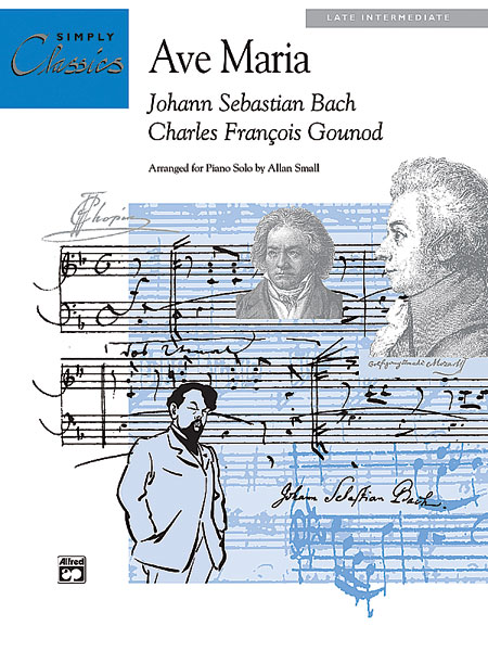 gounod-bach-ave-maria-pno-_0001.JPG