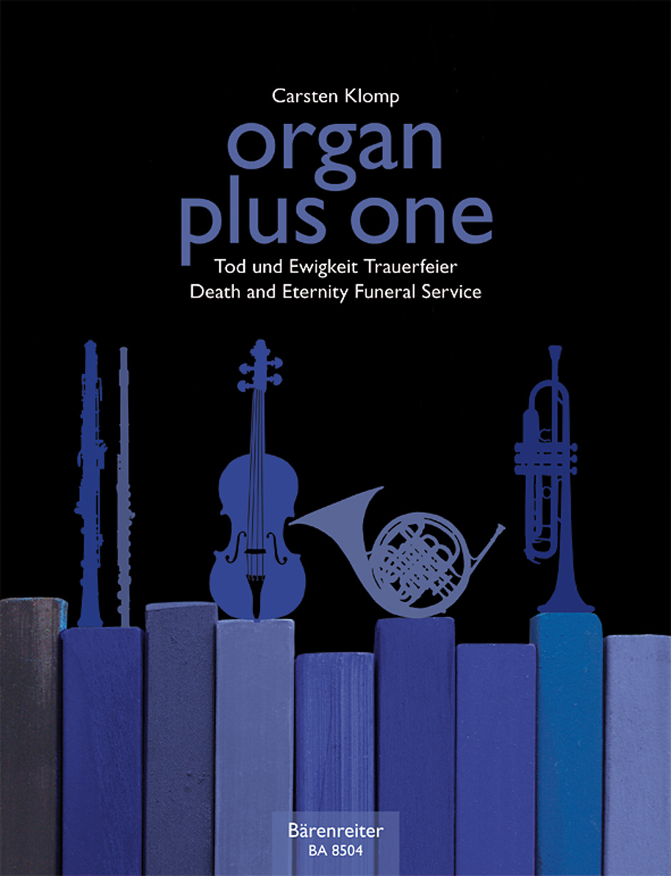 organ-plus-one-tod-und-ewigkeit-trauerfeier-mel-in_0001.JPG