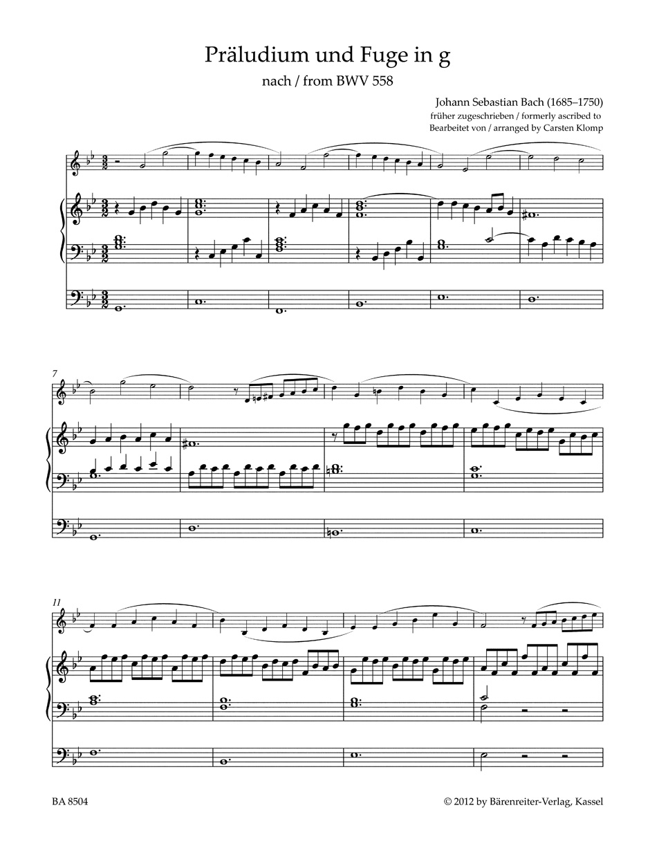 organ-plus-one-tod-und-ewigkeit-trauerfeier-mel-in_0006.JPG
