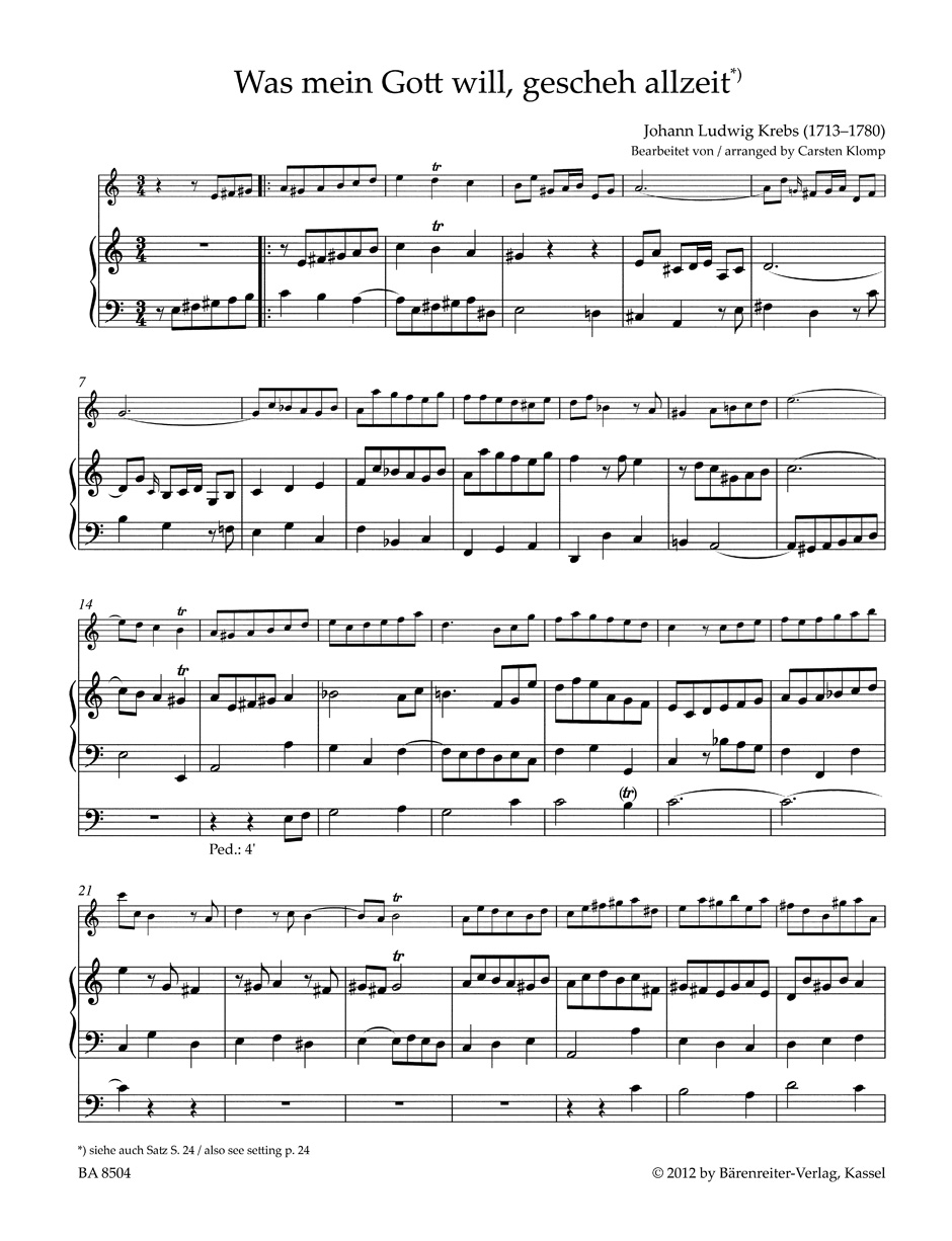 organ-plus-one-tod-und-ewigkeit-trauerfeier-mel-in_0007.JPG