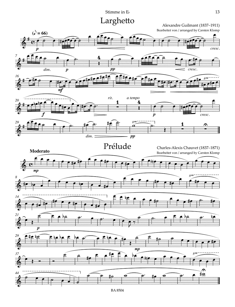 organ-plus-one-tod-und-ewigkeit-trauerfeier-mel-in_0010.JPG