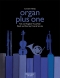 organ-plus-one-tod-und-ewigkeit-trauerfeier-mel-in_0001.JPG