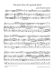 organ-plus-one-tod-und-ewigkeit-trauerfeier-mel-in_0007.JPG