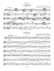 organ-plus-one-tod-und-ewigkeit-trauerfeier-mel-in_0008.JPG