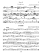 organ-plus-one-tod-und-ewigkeit-trauerfeier-mel-in_0009.JPG