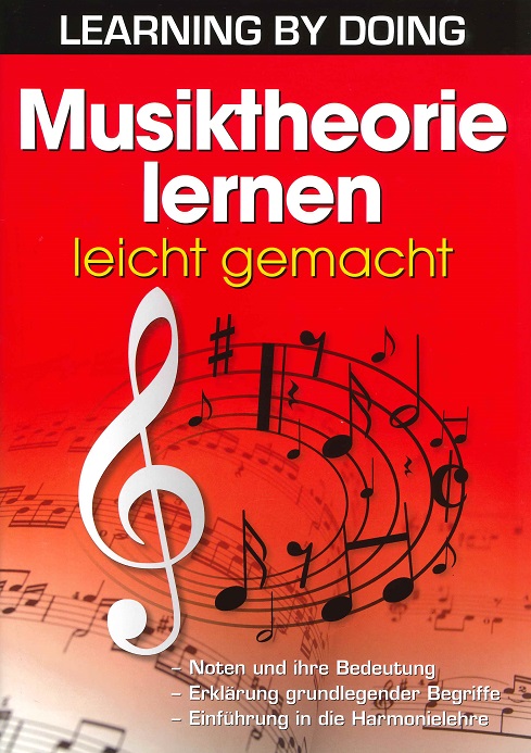 musiktheorie-lernen-leicht-gemacht-buch-_br_-_0001.JPG