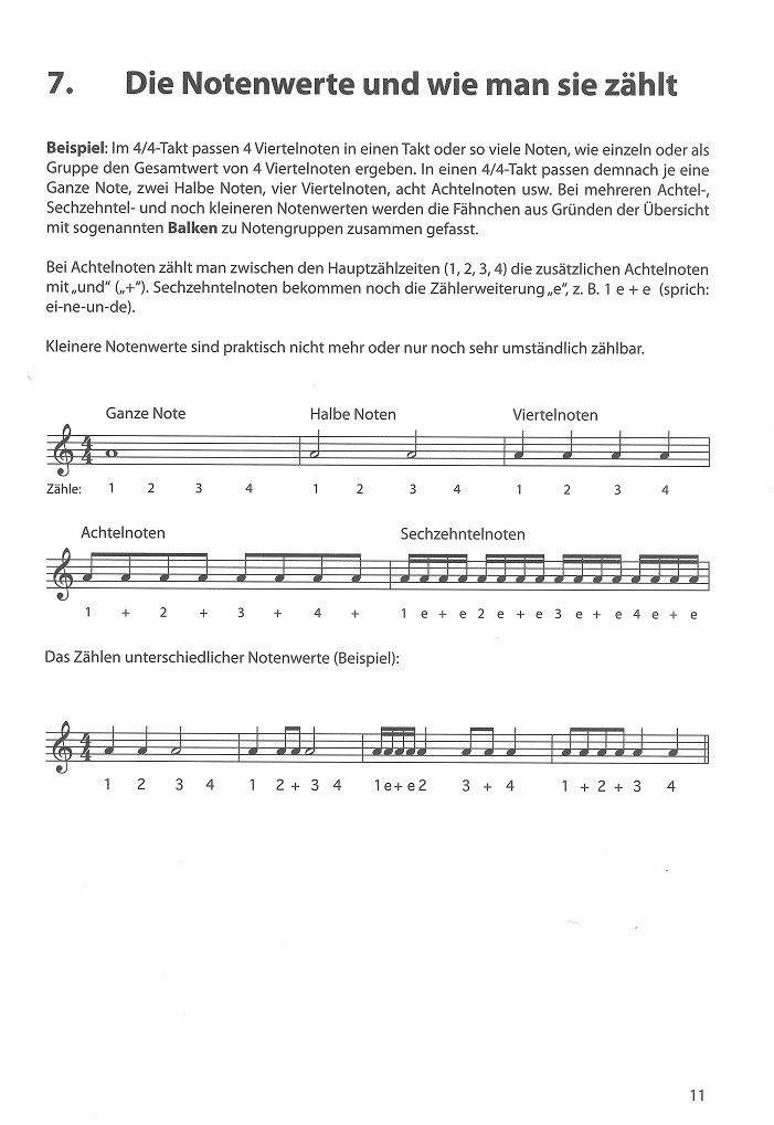 musiktheorie-lernen-leicht-gemacht-buch-_br_-_0006.JPG