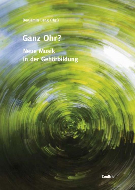 ganz-ohr_-buch-_br_-_0001.JPG