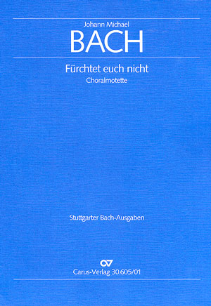 johann-michael-bach-fuerchtet-euch-nicht-gch-pno-_0001.JPG
