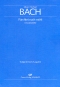 johann-michael-bach-fuerchtet-euch-nicht-gch-pno-_0001.JPG