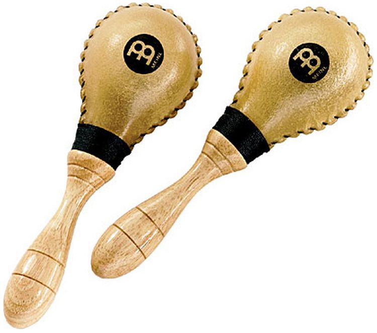 maracas-meinl-msm-3-traditional-medium-natural-_0001.jpg
