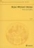 hans-werner-henze-venus-und-adonis-1993-95-oper-_s_0001.JPG