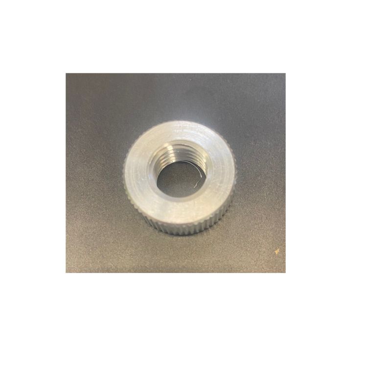 accessoires-pearl-sicherungsschraube-me-188-pour-c_0001.jpg