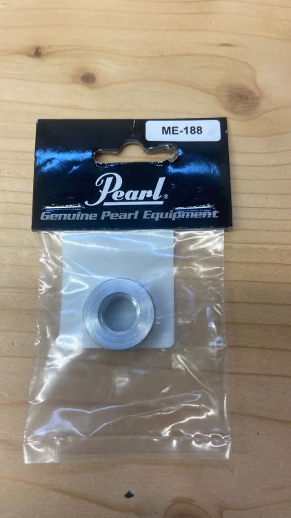 accessoires-pearl-sicherungsschraube-me-188-pour-c_0002.jpg