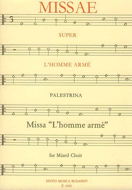 giovanni-pierluigi-palestrina-missa-lhomme-arme-gc_0001.JPG