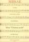 giovanni-pierluigi-palestrina-missa-lhomme-arme-gc_0001.JPG