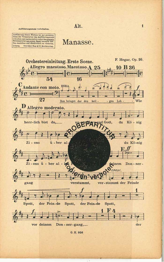 friedrich-hegar-manasse-op-16-fch-orch-_alt-chorst_0001.JPG