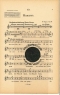 friedrich-hegar-manasse-op-16-fch-orch-_alt-chorst_0001.JPG