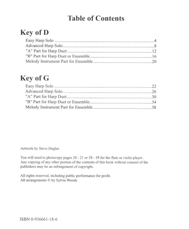johann-pachelbel-kanon-hp-_0002.jpg
