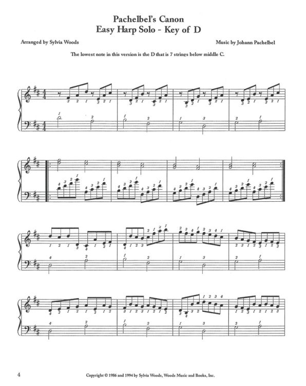 johann-pachelbel-kanon-hp-_0003.jpg