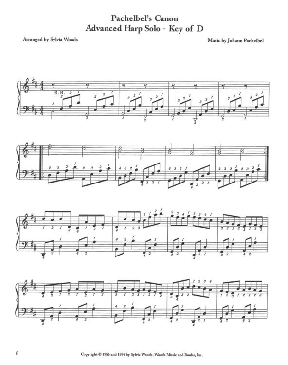johann-pachelbel-kanon-hp-_0004.jpg