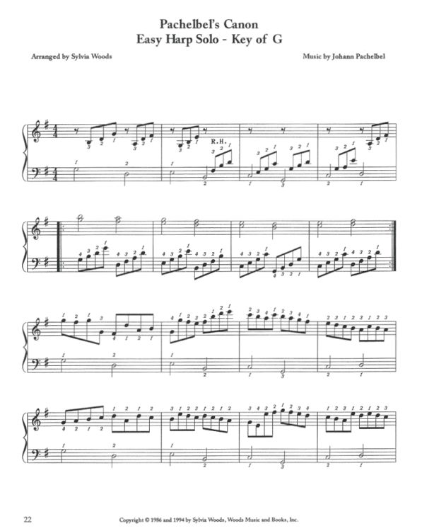 johann-pachelbel-kanon-hp-_0005.jpg