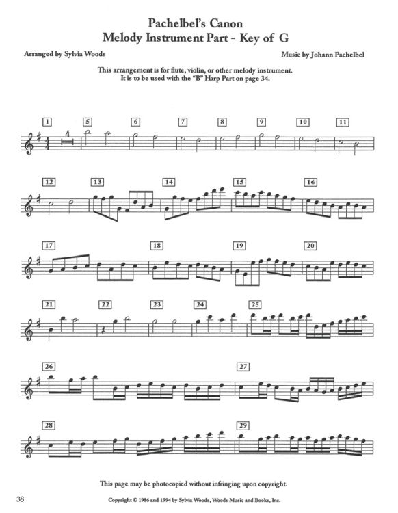 johann-pachelbel-kanon-hp-_0006.jpg