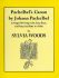 johann-pachelbel-kanon-hp-_0001.JPG