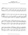 johann-pachelbel-kanon-hp-_0004.jpg