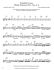 johann-pachelbel-kanon-hp-_0006.jpg