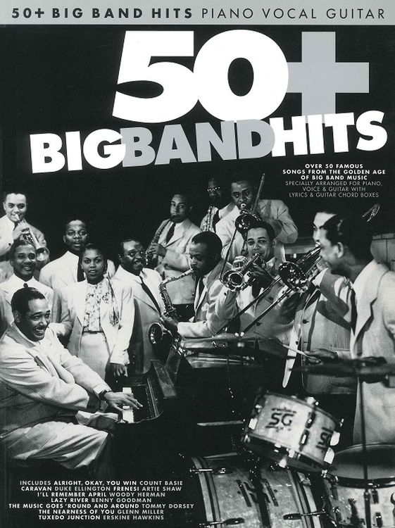 50-big-band-hits-ges-pno-_0001.JPG