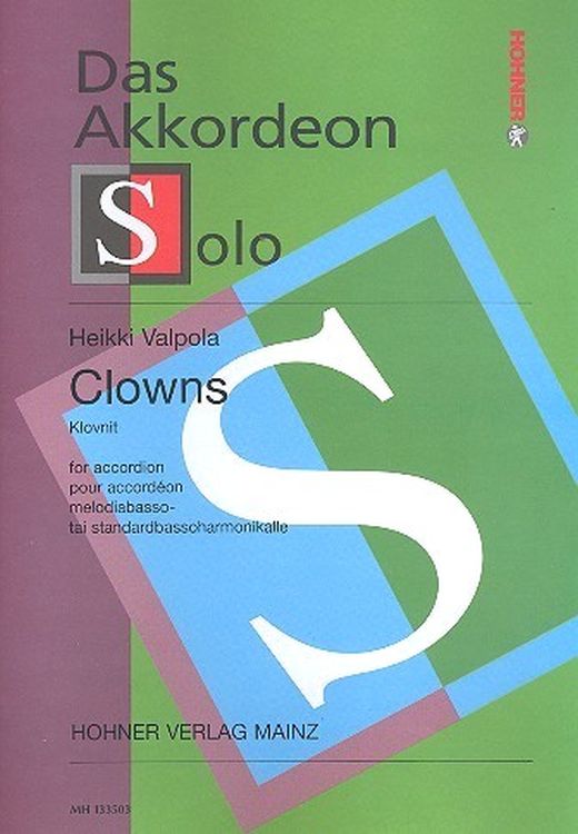 heikki-valpola-clowns-akk-_0001.jpg