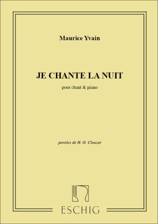 maurice-yvain-je-chant-la-nuit-ges-pno-_0001.jpg