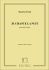 maurice-yvain-je-chant-la-nuit-ges-pno-_0001.jpg
