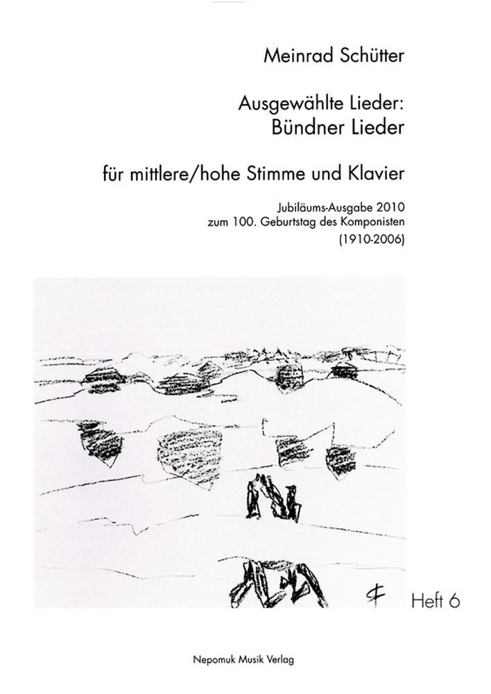 meinrad-schuetter-buendner-lieder-ges-pno-_hoch-mi_0001.JPG
