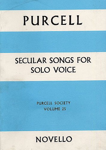 henry-purcell-secular-songs-ges-pno-_0001.JPG