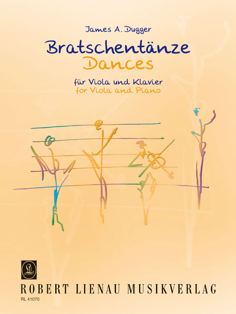 james-a-dugger-bratschentaenze-va-pno-_0001.JPG