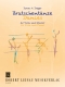 james-a-dugger-bratschentaenze-va-pno-_0001.JPG