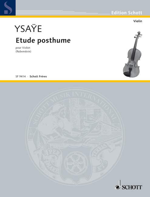 eugene-ysaye-etude-posthume-vl-_0001.JPG